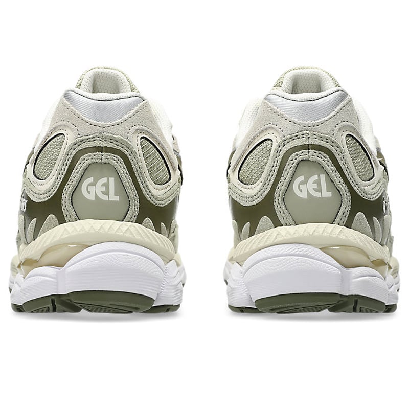 ASICS Gel-NYC 1203A739-302 05