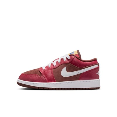 Jordan 1 Low SE HF3202-200