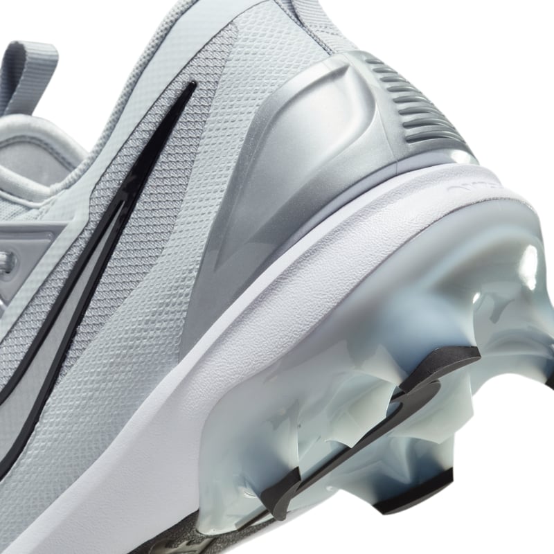 Nike Force Trout 9 Elite MCS FZ0884-002 09