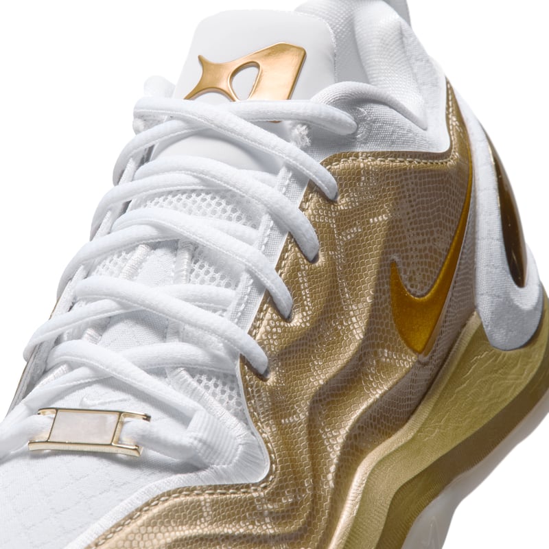 Nike A'Two IR3213-900 07