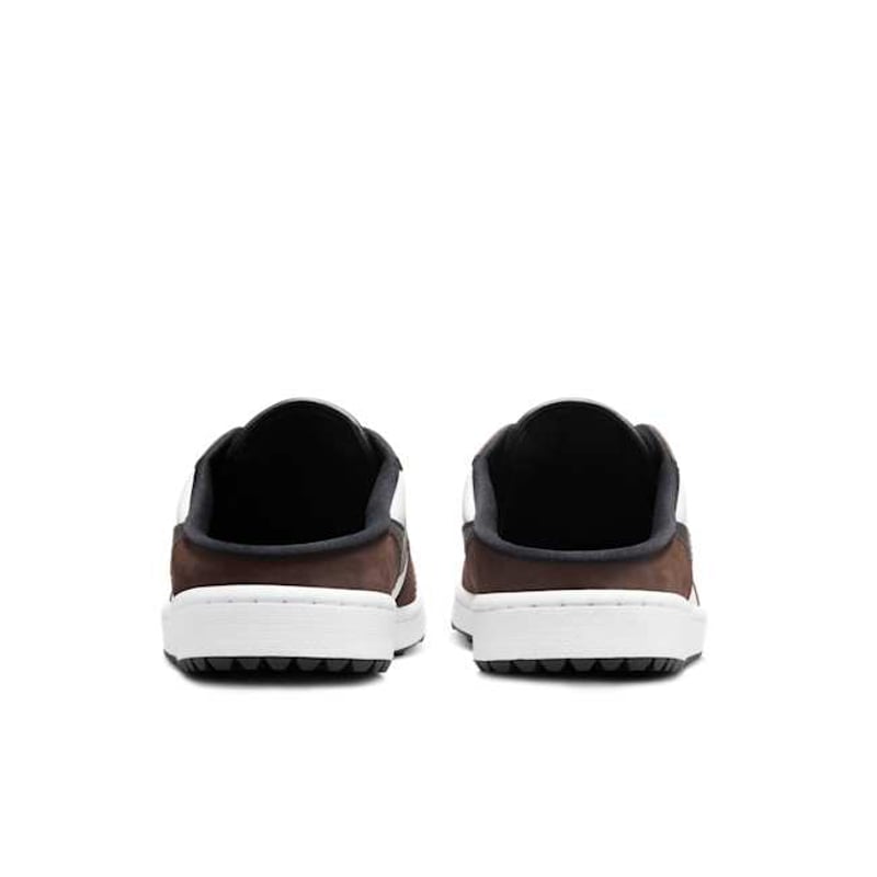 Jordan 1 Golf Mule FJ1214-200 06