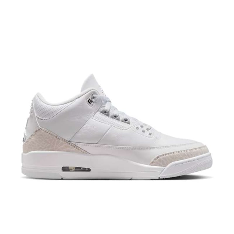 Jordan 3 Retro CT8532-111 03