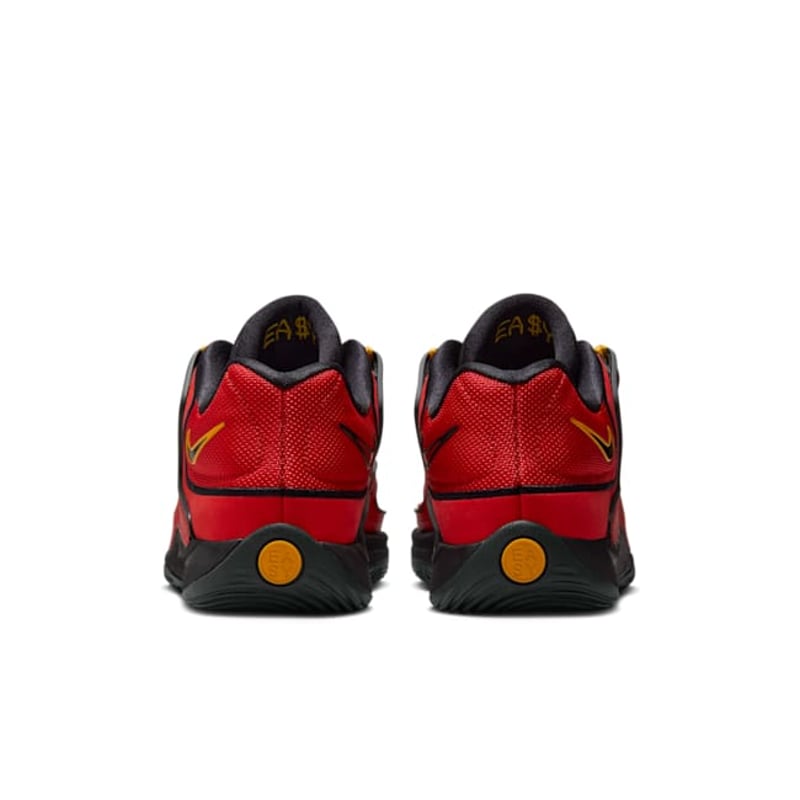 Nike KD 18 HV1992-600 06