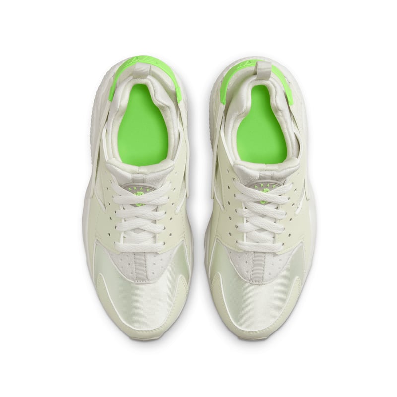 Nike Huarache Run 2.0 FV5603-003 04
