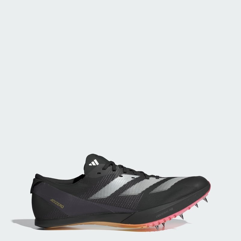 adidas Adizero Finesse IF1151 03