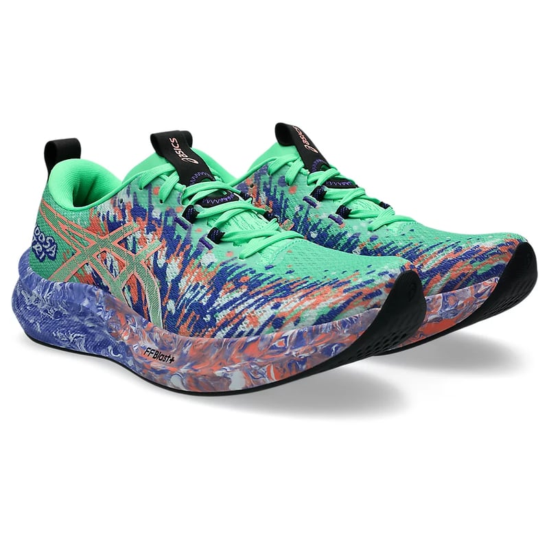 ASICS Noosa Tri 16 1011B872-301 02