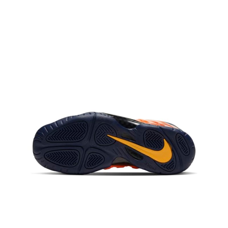 Nike Air Foamposite One 644791-407 02
