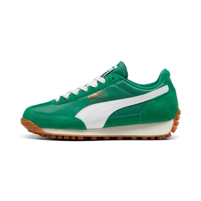 PUMA Easy Rider Vintage 399371-03