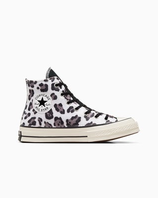 Converse Chuck 70 A12423C