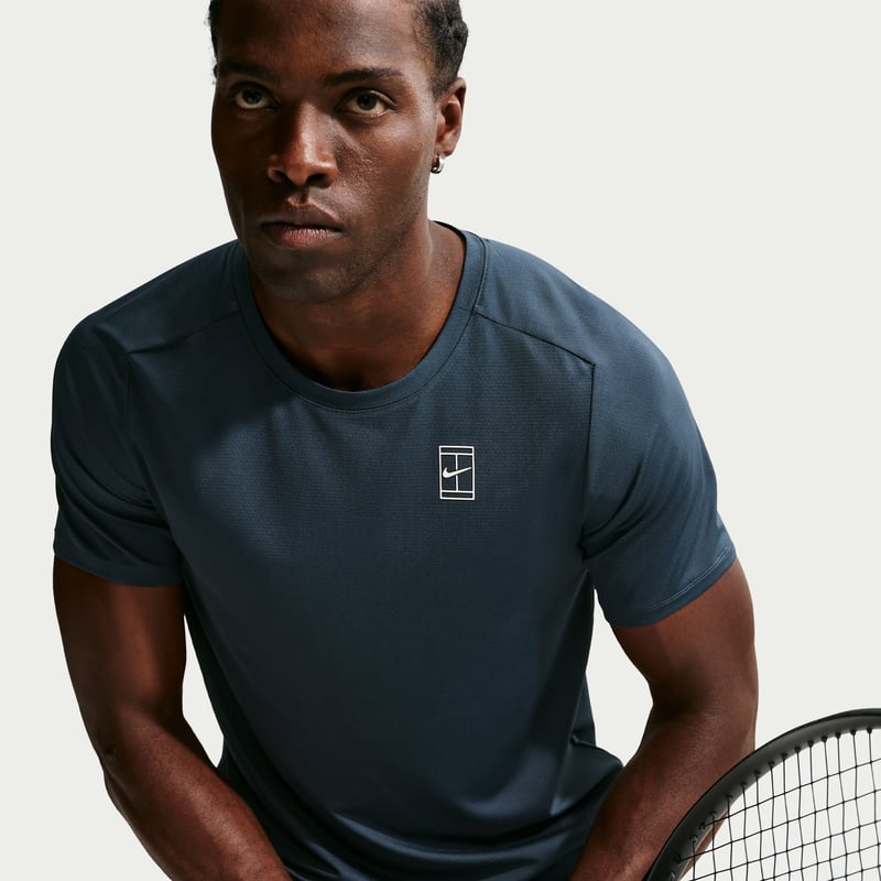 NikeCourt Advantage Dri-FIT FZ6910-478 03