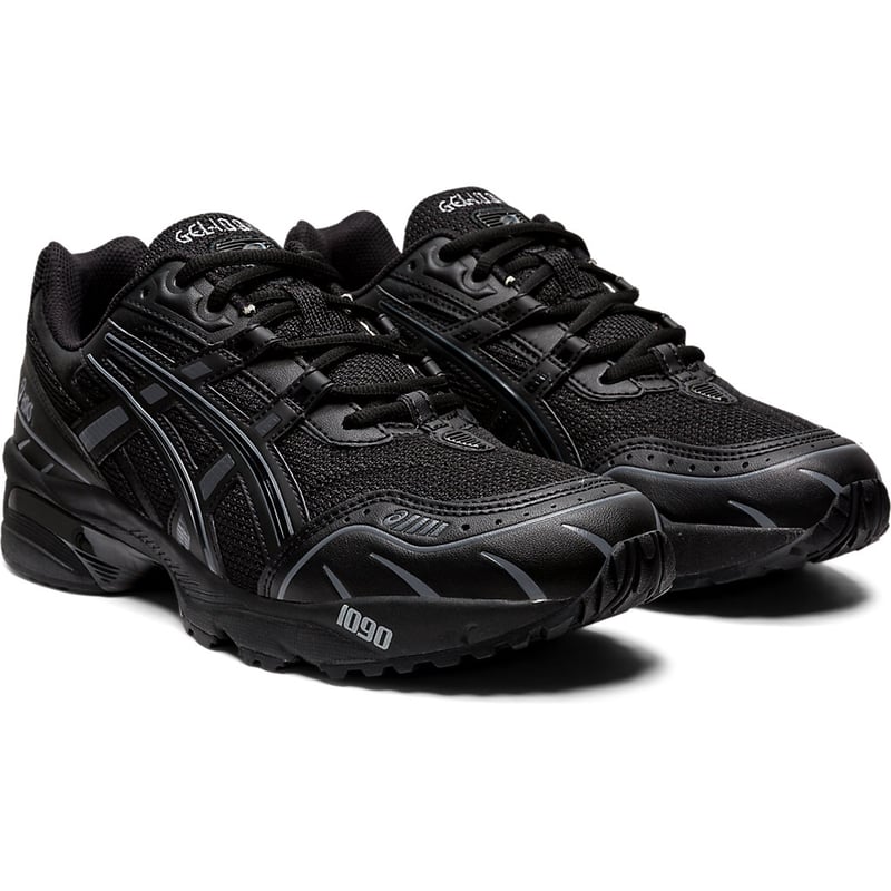 ASICS Gel-1090 1021A275-001 02