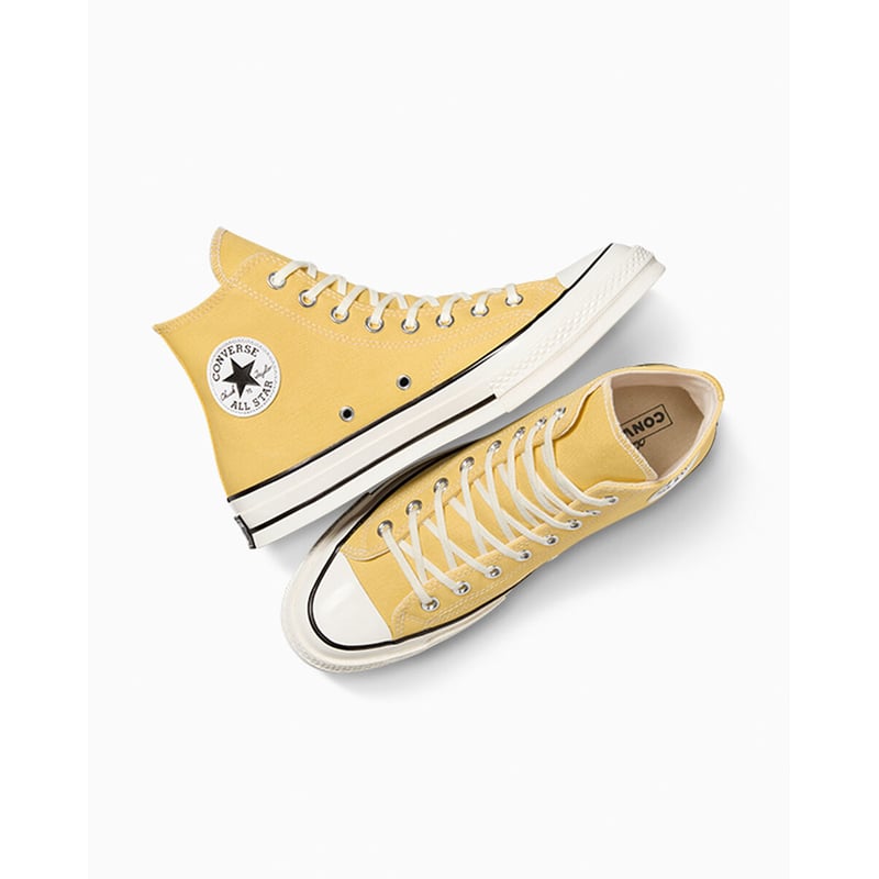 Converse Chuck 70 High A10526C 04