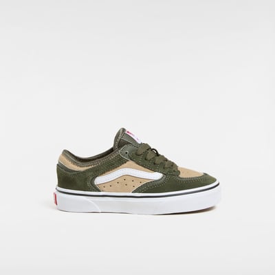 Vans Rowley Classic VN000SFB50K