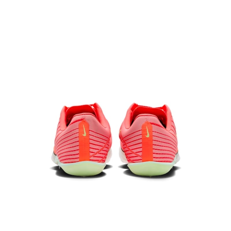 Nike Maxfly 2 FD8395-600 06