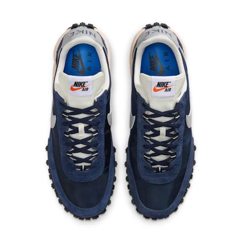 Nike Air Max Waffle IB3656-400 04