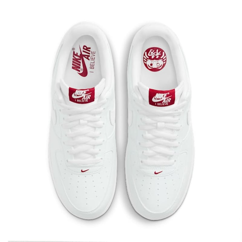 Nike Air Force 1 Low DD9941-100 04