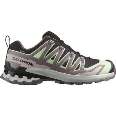 Salomon XA Pro 3D V9 GORE-TEX L47882300