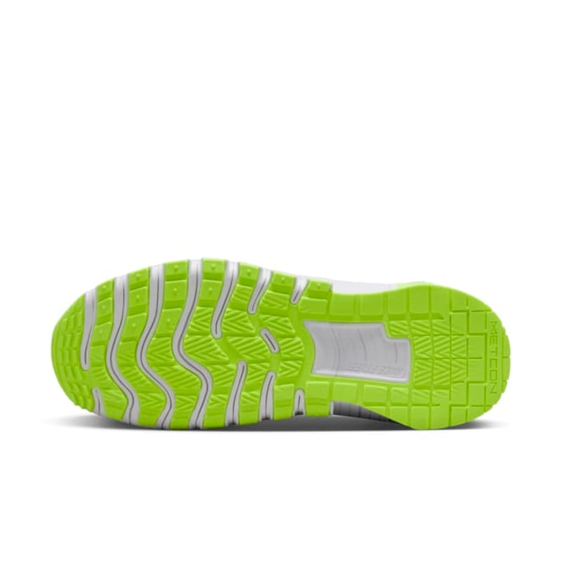 Nike Free Metcon 6 FJ7127-104 02