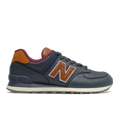 New Balance 574 ML574OMC