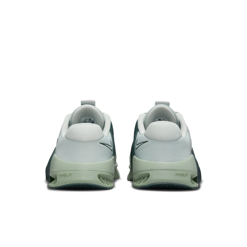 Nike Metcon 9 DZ2537-005 06