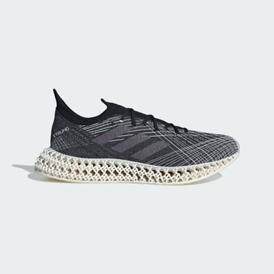 adidas 4DFWD x STRUNG ID8893