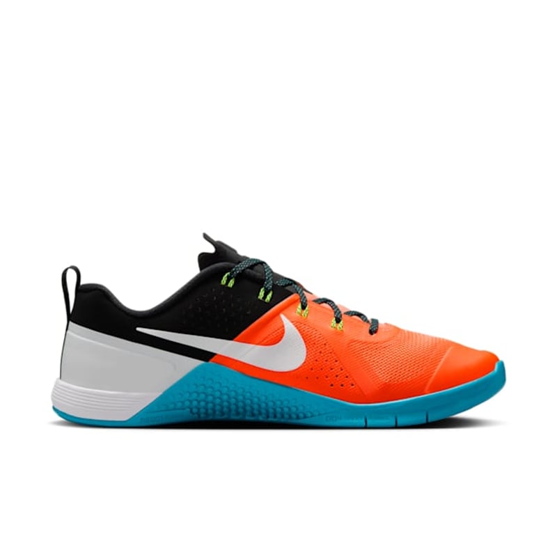 Nike Metcon 1 OG FQ1854-800 03