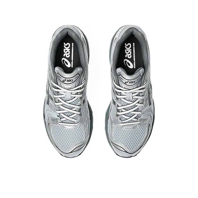 ASICS Gel-Kayano 14 x Urban Research 1203A706-020 06