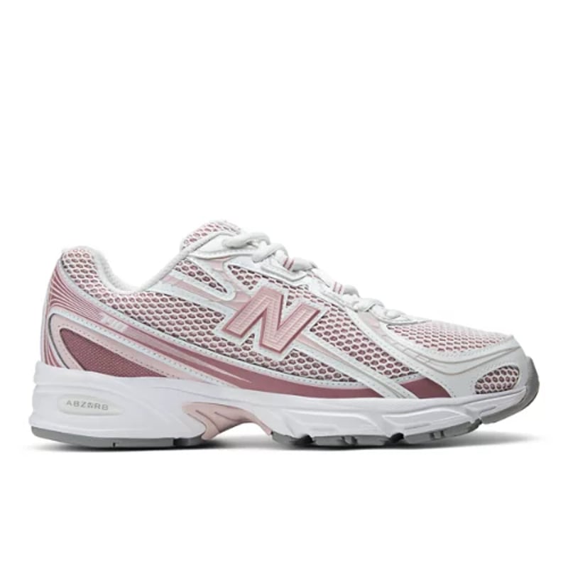 New Balance 740 U74078Z 01