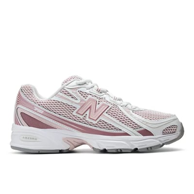 New Balance 740 U74078Z 01