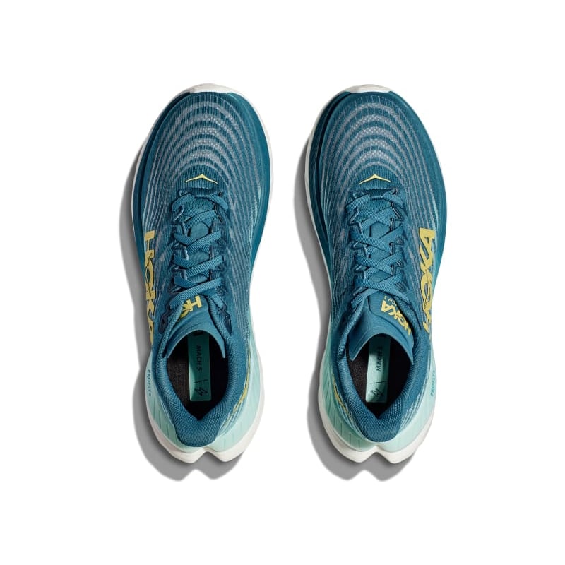 HOKA Mach 5 1127893-BSOC 02