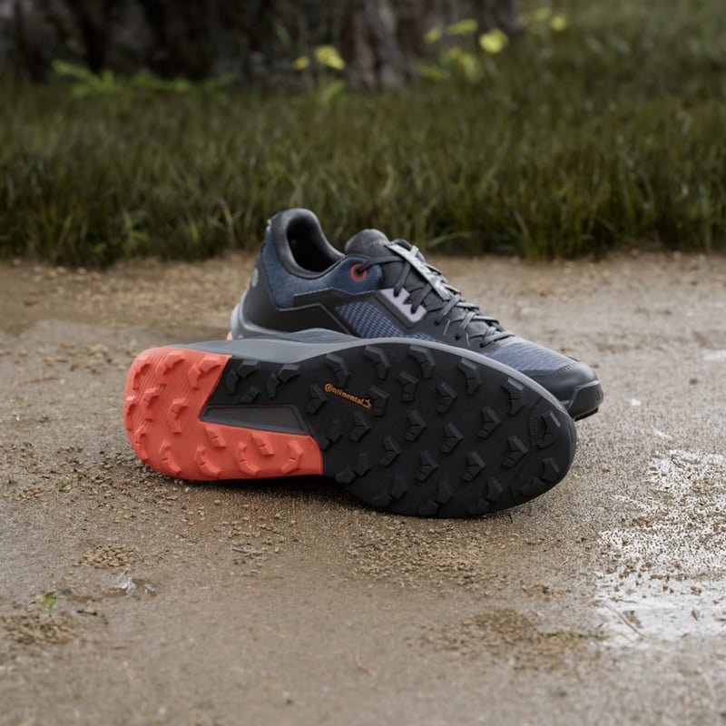 adidas Terrex Trail Rider HR1157 04