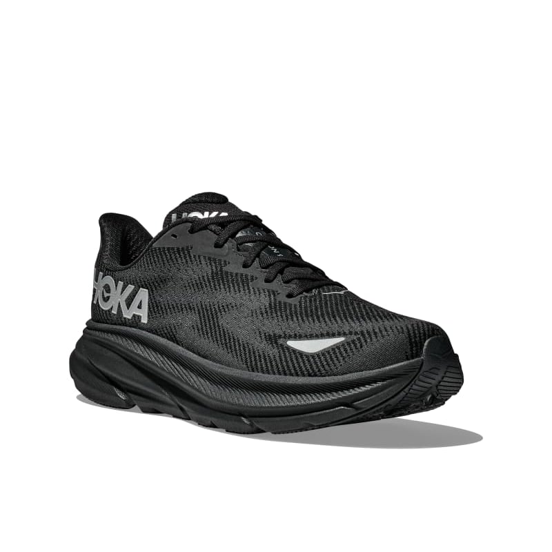 HOKA Clifton 9 GORE-TEX 1141490F-BBLC 06