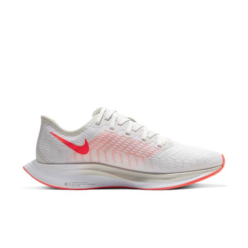 Nike Zoom Pegasus Turbo 2 AT8242-008 03