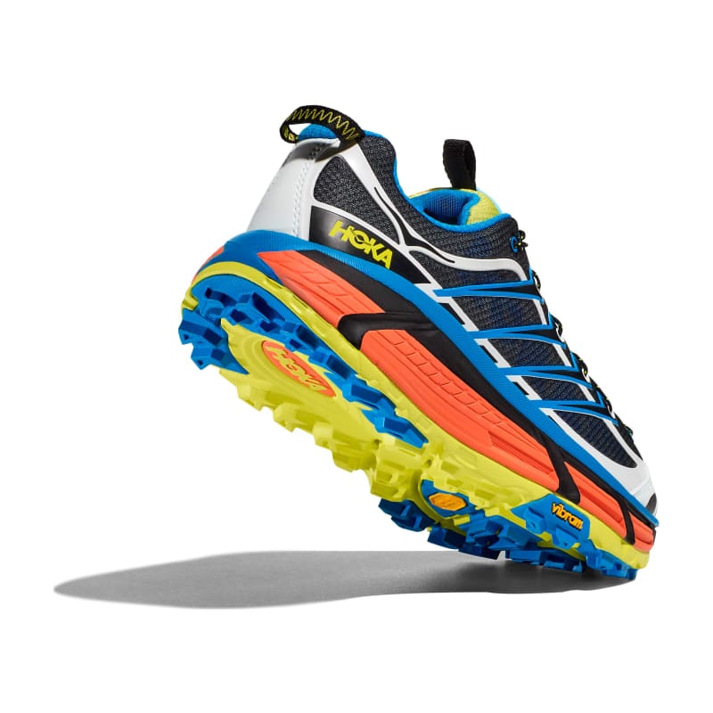 HOKA Mafate THREE2 1141572-BDVB 04