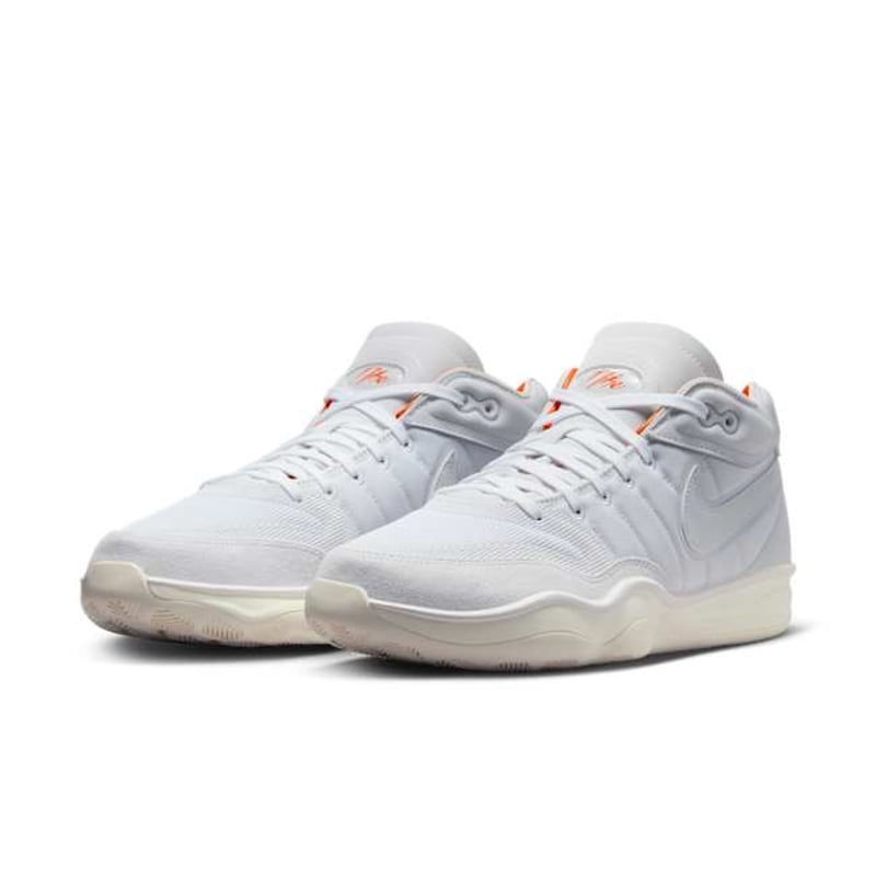 Nike G.T. Hustle 2 DJ9405-104 05