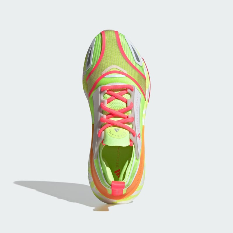 adidas by Stella McCartney Ultraboost Light IG5943 02