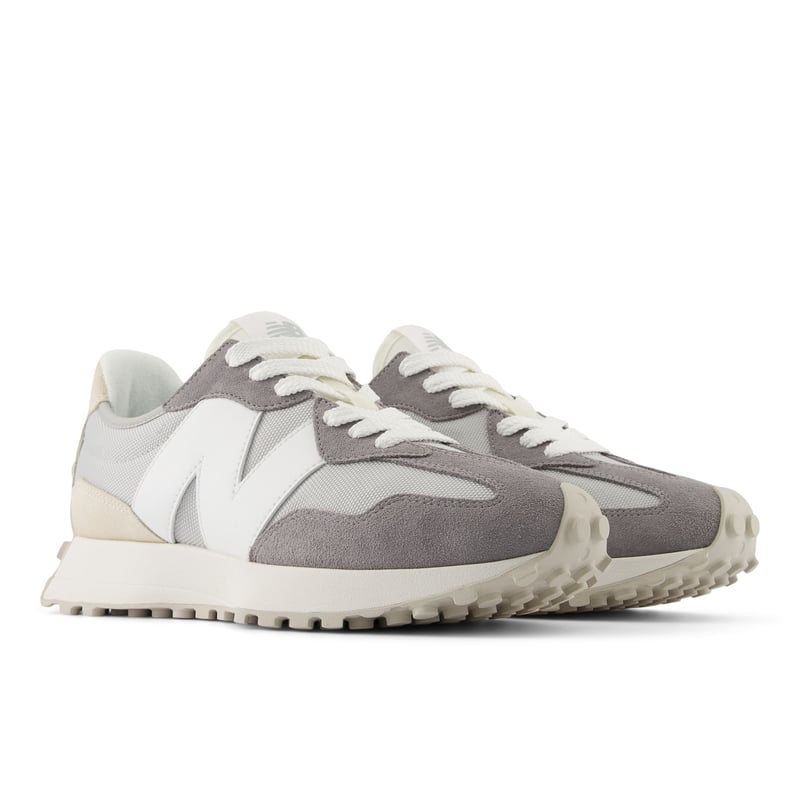 New Balance 327 U327FF 03