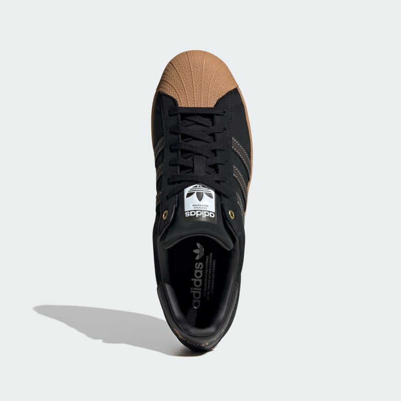 adidas Superstar Gore-Tex IF6161 02