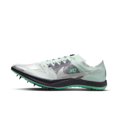 Nike ZoomX Dragonfly XC DX7992-300