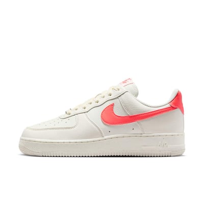 Nike Air Force 1 '07 Next Nature DV3808-110