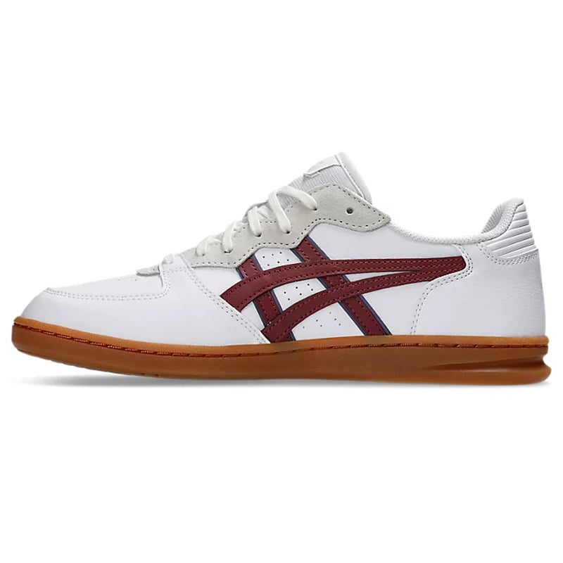 ASICS Skyhand OG 1203A451-105 04