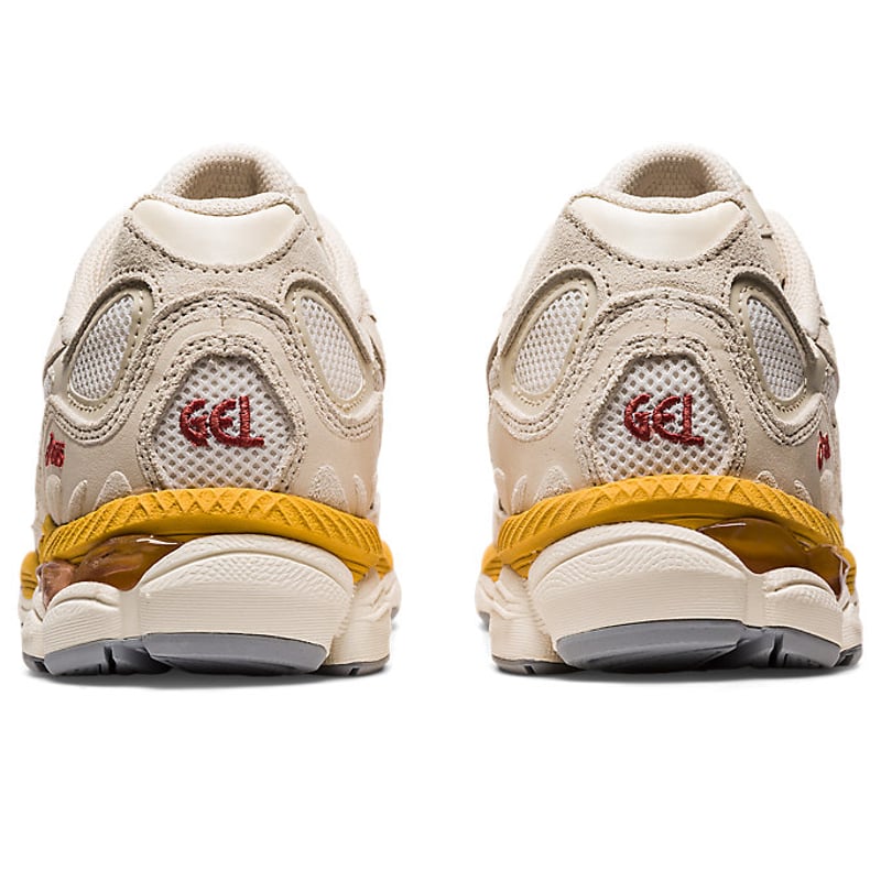 ASICS Gel-NYC 1201A789-106 05