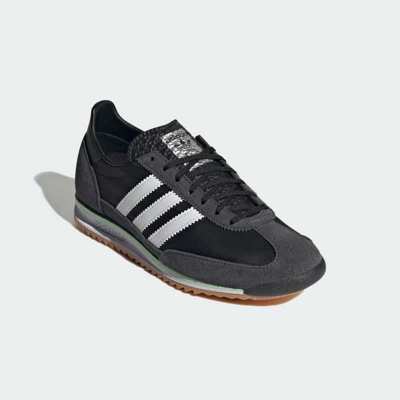 adidas SL 72 OG JH7390 04