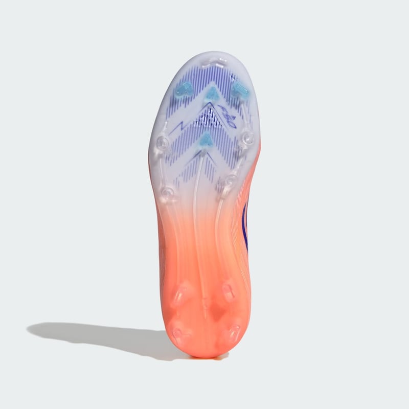 adidas F50 Elite FG JH7715 04