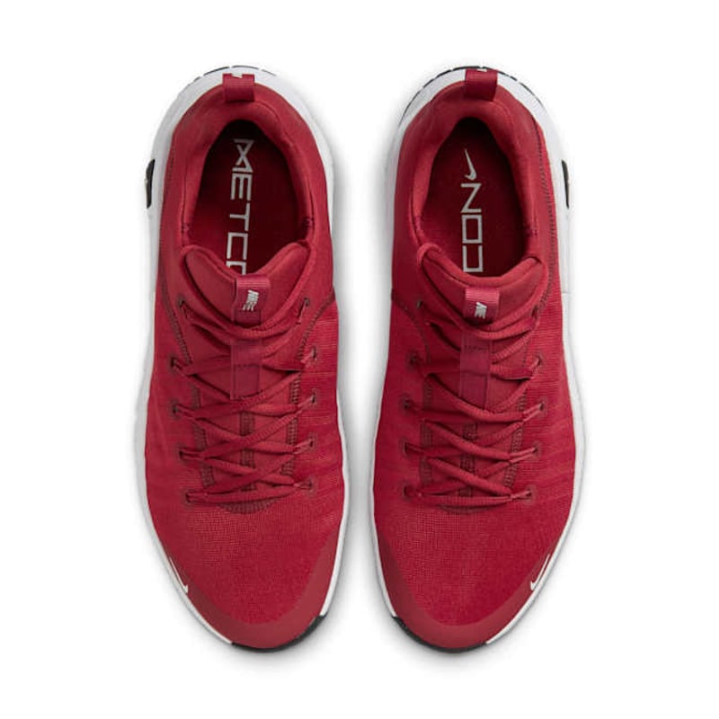 Nike Free Metcon 6 HM3754-602 04