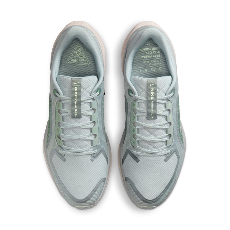 Nike Pegasus 41 GORE-TEX FQ1356-007 04