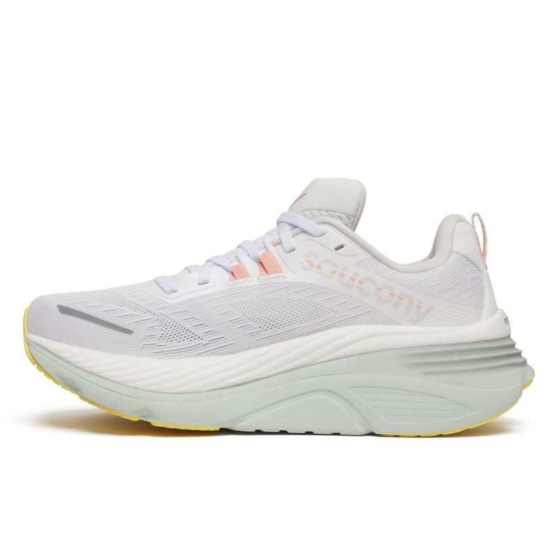Saucony Hurricane 24 S10933-246 03