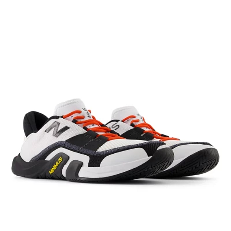 New Balance Minimus TR v2 MXMTRLH2 03