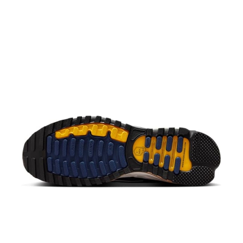 Nike Air Max TL 2.5 FZ4110-103 02