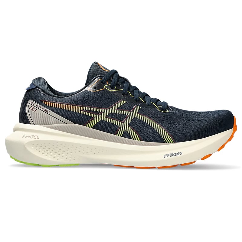 ASICS Gel-Kayano 30 1011B548-403 01